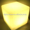 40cm Zuhause / Party beleuchtete LED Cube